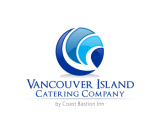 https://www.logocontest.com/public/logoimage/1345065407Vancouver Island Catering Company 2.png